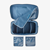 Patagonia Great Divider 26L Boat Bag PGBE Open 2